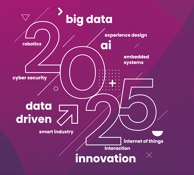 Graduation Conference | Home